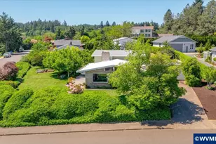2115 37th Ave NW, Salem, OR 97304 - Photo 3