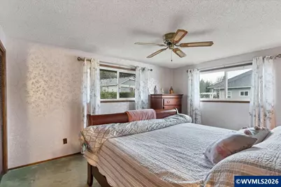 2115 37th Av NW, Salem, OR 97304 - Photo 39