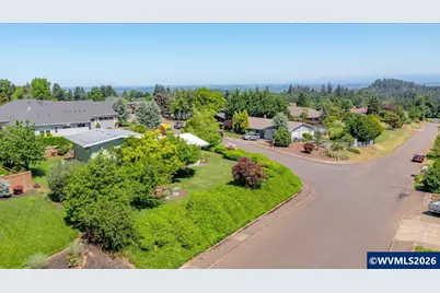2115 37th Av NW, Salem, OR 97304 - Photo 19