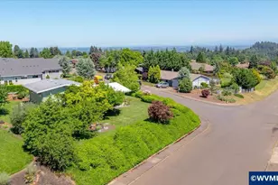 2115 37th Ave NW, Salem, OR 97304 - Photo 19