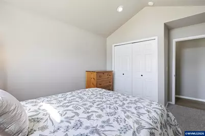 1429 Northern Heights Lp NE, Keizer, OR 97303 - Photo 33