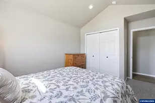 1429 Northern Heights Lp NE, Keizer, OR 97303 - Photo 33