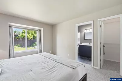1429 Northern Heights Lp NE, Keizer, OR 97303 - Photo 25