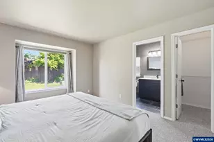 1429 Northern Heights Lp NE, Keizer, OR 97303 - Photo 25