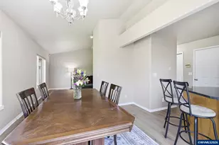 1429 Northern Heights Lp NE, Keizer, OR 97303 - Photo 15