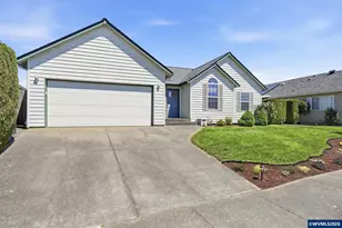 1429 Northern Heights Lp NE, Keizer, OR 97303 - Photo 3
