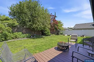 1429 Northern Heights Lp NE, Keizer, OR 97303 - Photo 35