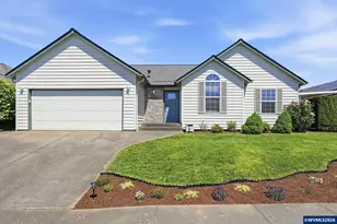 1429 Northern Heights Lp NE, Keizer, OR 97303 - Photo 1