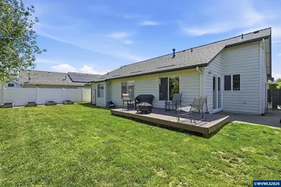 1429 Northern Heights Lp NE, Keizer, OR 97303 - Photo 39