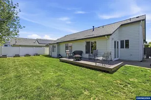 1429 Northern Heights Lp NE, Keizer, OR 97303 - Photo 39
