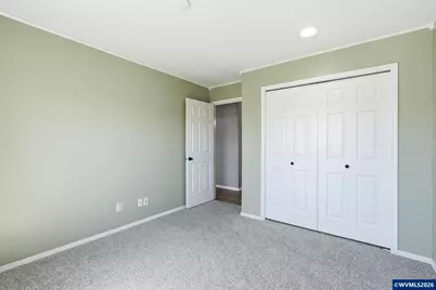1429 Northern Heights Lp NE, Keizer, OR 97303 - Photo 29