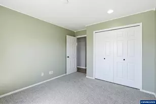 1429 Northern Heights Lp NE, Keizer, OR 97303 - Photo 29