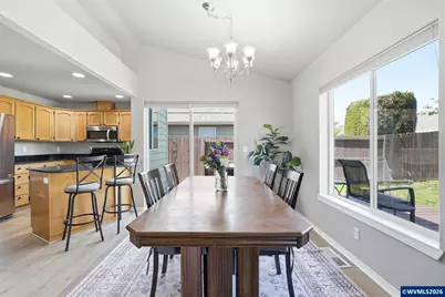 1429 Northern Heights Lp NE, Keizer, OR 97303 - Photo 13