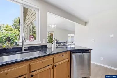 1429 Northern Heights Lp NE, Keizer, OR 97303 - Photo 19