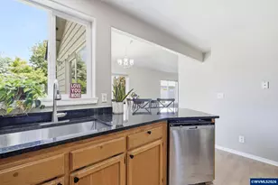 1429 Northern Heights Lp NE, Keizer, OR 97303 - Photo 19