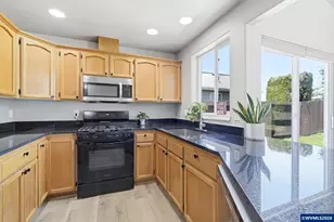 1429 Northern Heights Lp NE, Keizer, OR 97303 - Photo 17