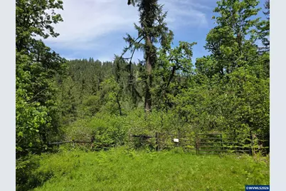 Lot 500 Lewis Cemetery Rd, Silverton, OR 97381 - Photo 1