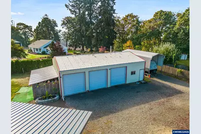 1894 Talbot Rd SE, Jefferson, OR 97352 - Photo 5