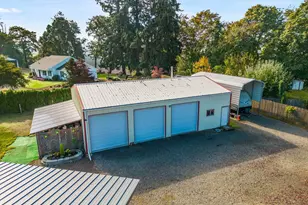 1894 Talbot Rd SE, Jefferson, OR 97352 - Photo 5