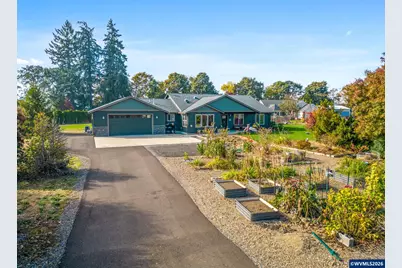 1894 Talbot Rd SE, Jefferson, OR 97352 - Photo 3