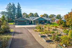 1894 Talbot Rd SE, Jefferson, OR 97352 - Photo 3