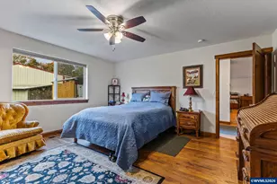 1894 Talbot Rd SE, Jefferson, OR 97352 - Photo 21