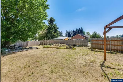 1560 Chemawa Rd N, Keizer, OR 97303 - Photo 37