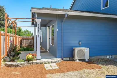 1560 Chemawa Rd N, Keizer, OR 97303 - Photo 39
