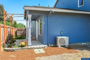 1560 Chemawa Rd N, Keizer, OR 97303 - Photo 39