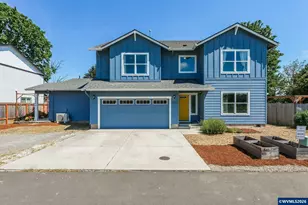 1560 Chemawa Rd N, Keizer, OR 97303 - Photo 1