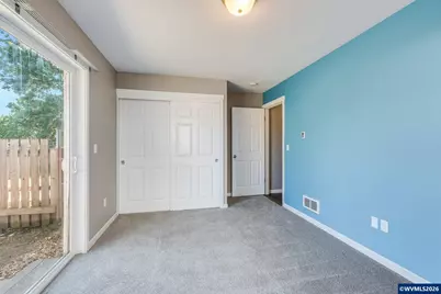 1560 Chemawa Rd N, Keizer, OR 97303 - Photo 31