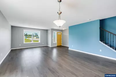 1560 Chemawa Rd N, Keizer, OR 97303 - Photo 3