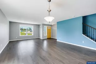 1560 Chemawa Rd N, Keizer, OR 97303 - Photo 3