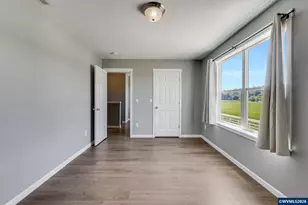 1560 Chemawa Rd N, Keizer, OR 97303 - Photo 29