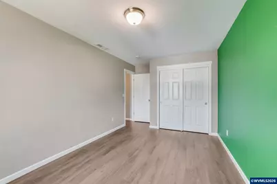 1560 Chemawa Rd N, Keizer, OR 97303 - Photo 27