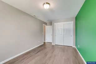 1560 Chemawa Rd N, Keizer, OR 97303 - Photo 27