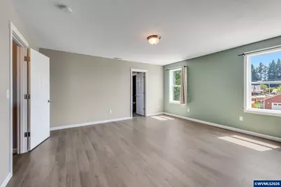 1560 Chemawa Rd N, Keizer, OR 97303 - Photo 19