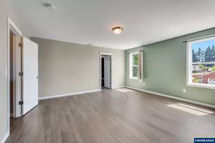 1560 Chemawa Rd N, Keizer, OR 97303 - Photo 19