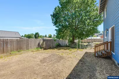 1560 Chemawa Rd N, Keizer, OR 97303 - Photo 35