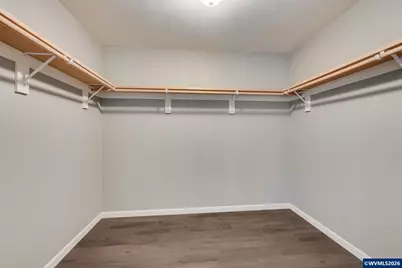 1560 Chemawa Rd N, Keizer, OR 97303 - Photo 23