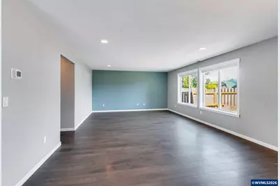 1560 Chemawa Rd N, Keizer, OR 97303 - Photo 43