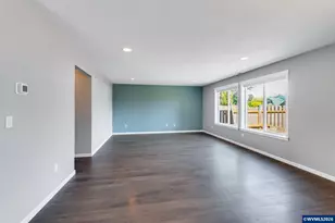 1560 Chemawa Rd N, Keizer, OR 97303 - Photo 43