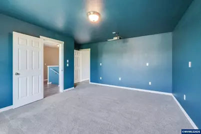 1560 Chemawa Rd N, Keizer, OR 97303 - Photo 15