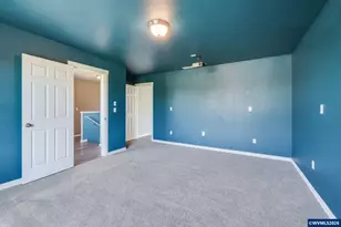 1560 Chemawa Rd N, Keizer, OR 97303 - Photo 15