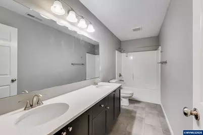 1560 Chemawa Rd N, Keizer, OR 97303 - Photo 17
