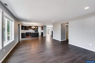1560 Chemawa Rd N, Keizer, OR 97303 - Photo 7