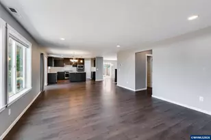 1560 Chemawa Rd N, Keizer, OR 97303 - Photo 7