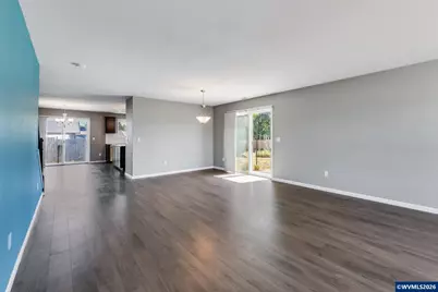 1560 Chemawa Rd N, Keizer, OR 97303 - Photo 5