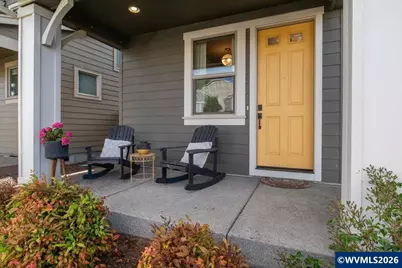3338 SE Summerfield Dr, Corvallis, OR 97333 - Photo 3