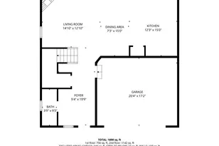 3338 SE Summerfield Dr, Corvallis, OR 97333 - Photo 35